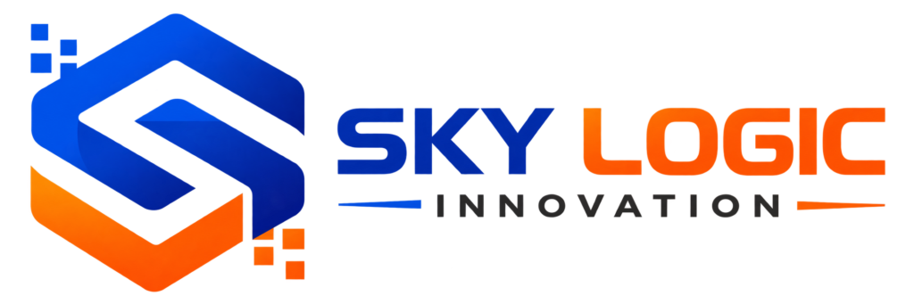Sky Logic innovation